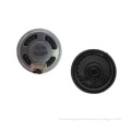 /msite/products/detail/productid/63674795/id/1521460.html